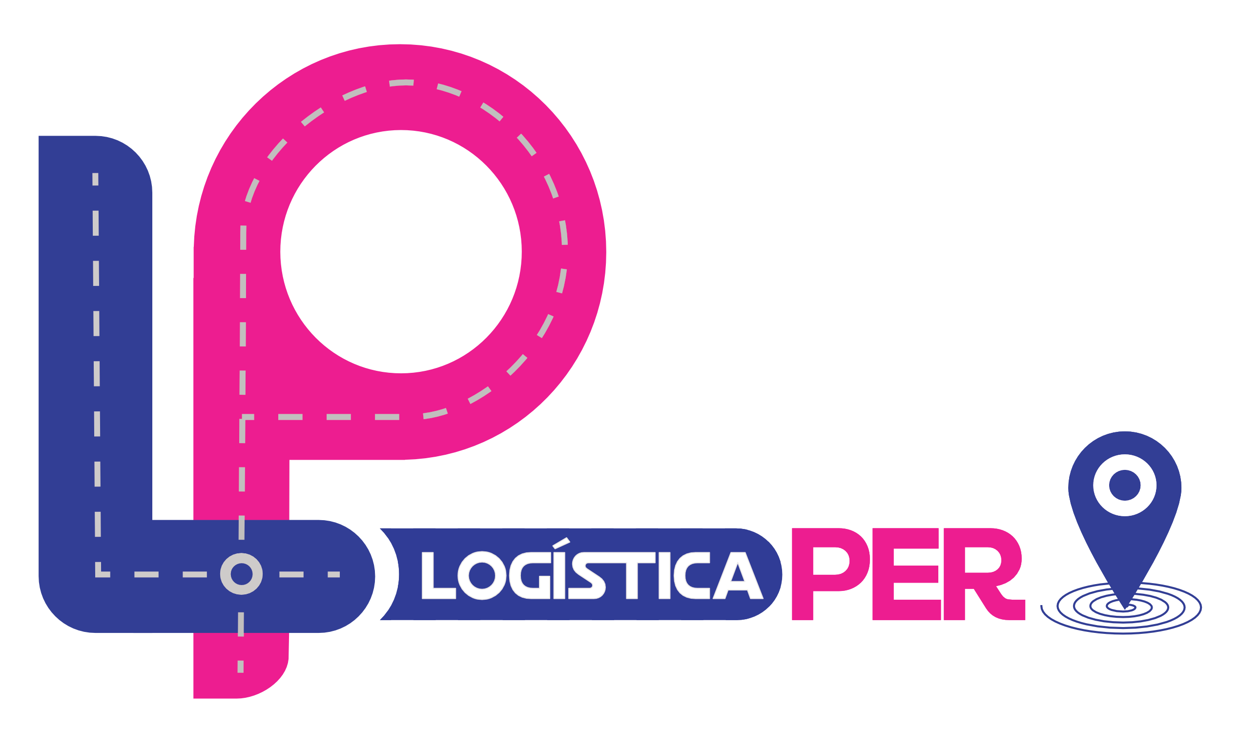 Logística PER